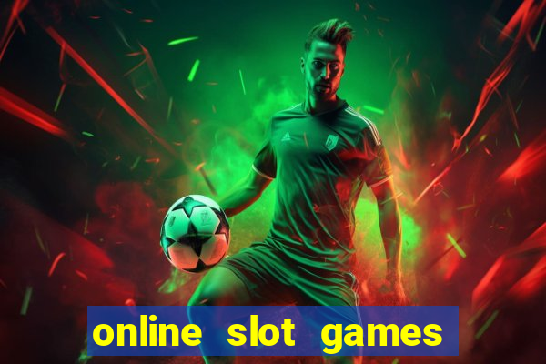 online slot games real money myanmar