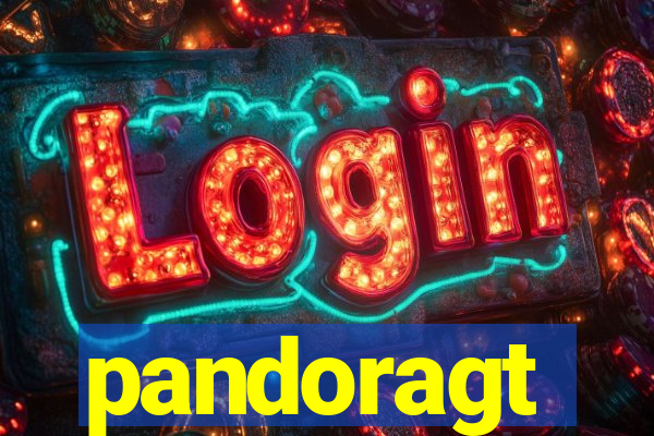 pandoragt