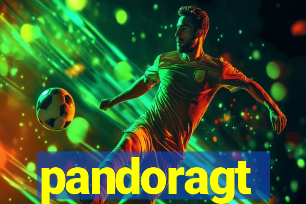 pandoragt