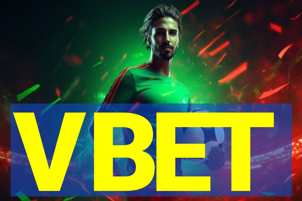 VBET