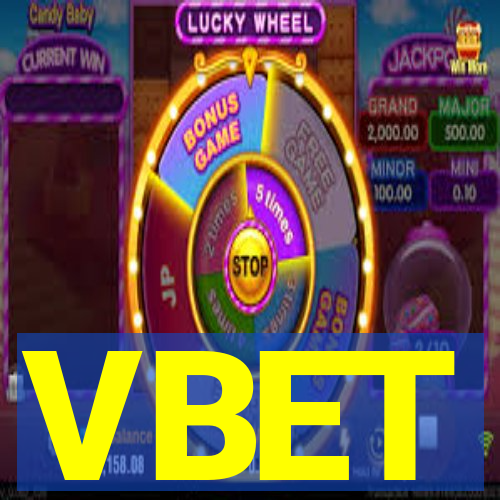 VBET