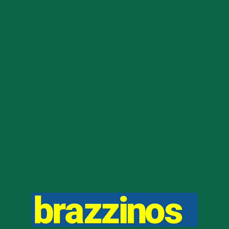 brazzinos