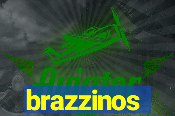 brazzinos