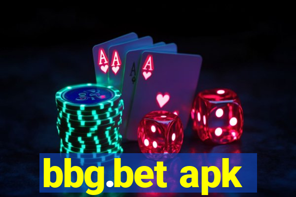 bbg.bet apk