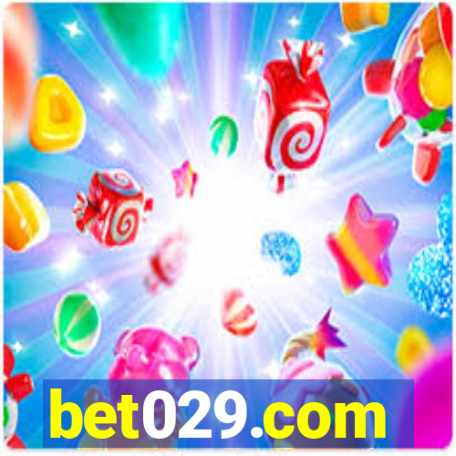 bet029.com