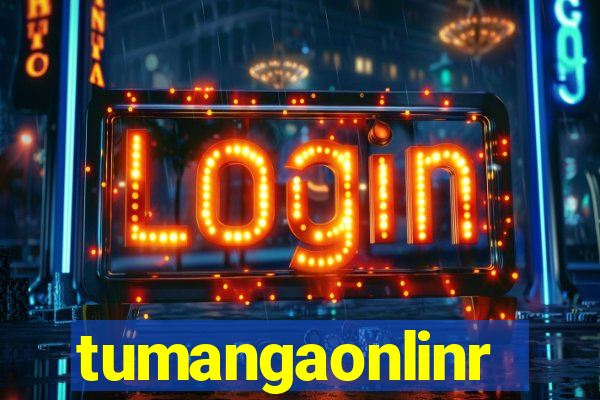 tumangaonlinr