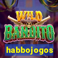 habbojogos