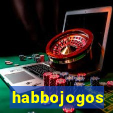 habbojogos