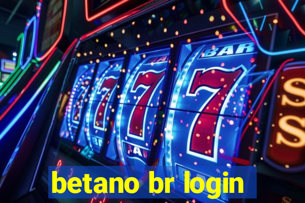 betano br login