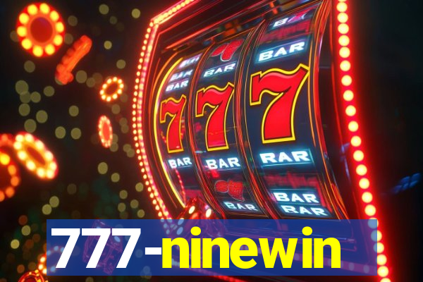 777-ninewin