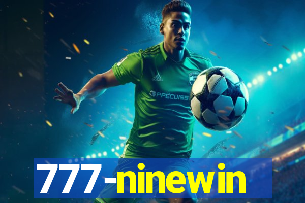 777-ninewin