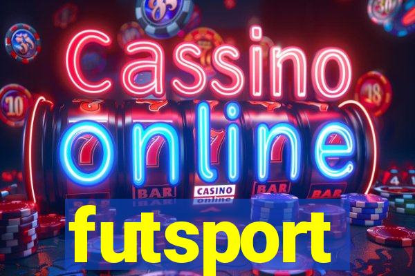 futsport