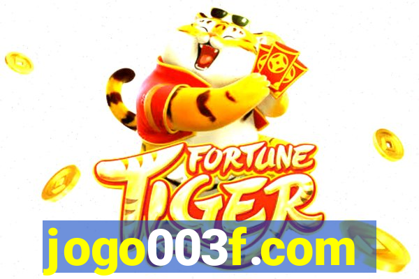 jogo003f.com