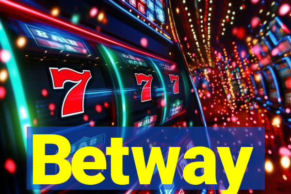 Betway