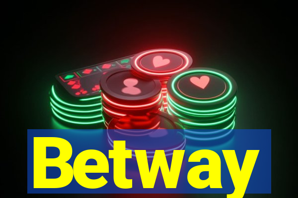 Betway