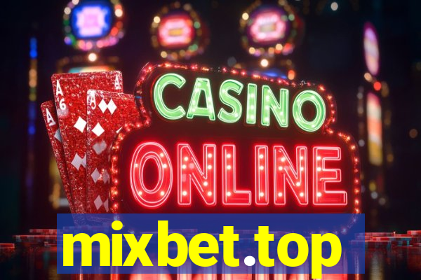 mixbet.top