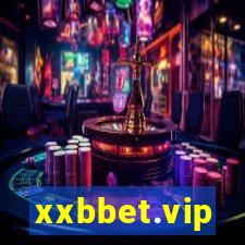 xxbbet.vip