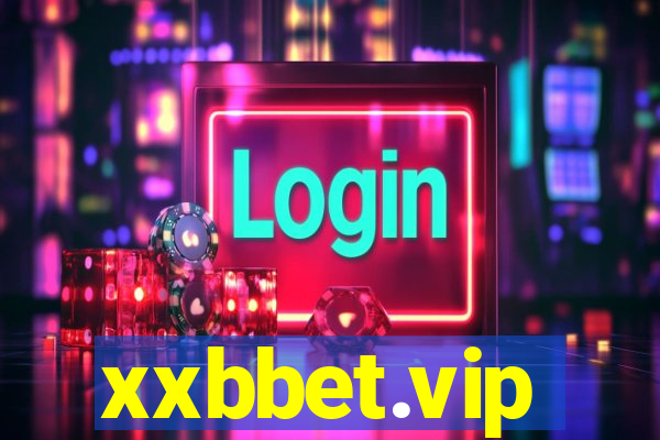 xxbbet.vip