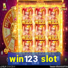 win123 slot