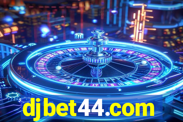 djbet44.com