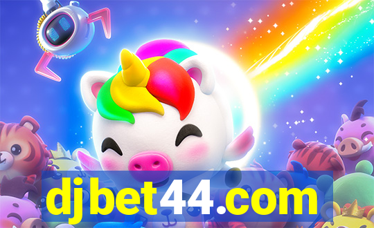 djbet44.com