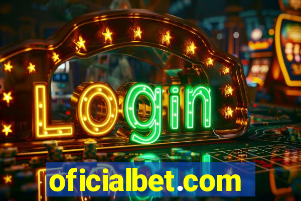 oficialbet.com