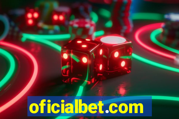 oficialbet.com