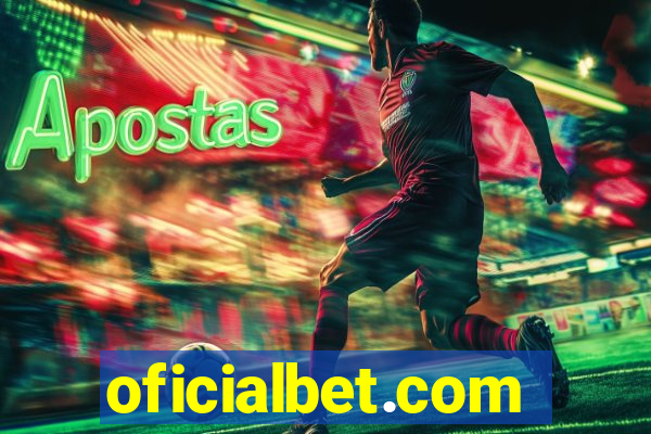 oficialbet.com