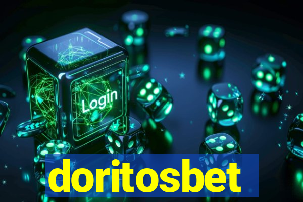 doritosbet