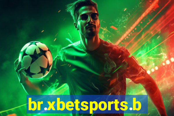 br.xbetsports.bet