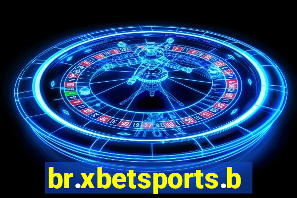 br.xbetsports.bet