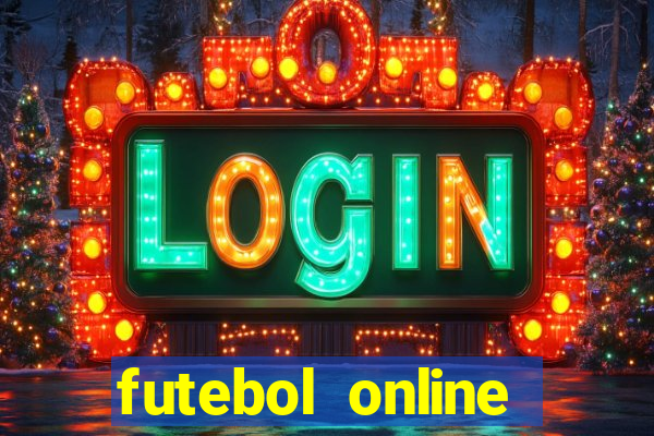 futebol online gratis sportv