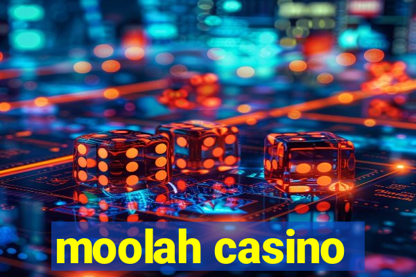 moolah casino