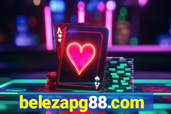 belezapg88.com