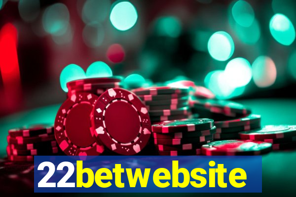 22betwebsite