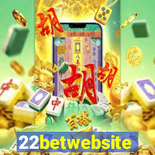 22betwebsite