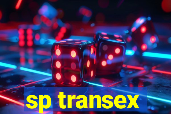 sp transex