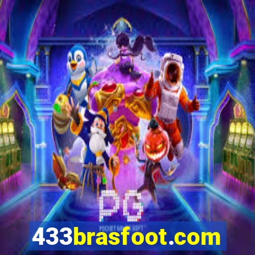 433brasfoot.com