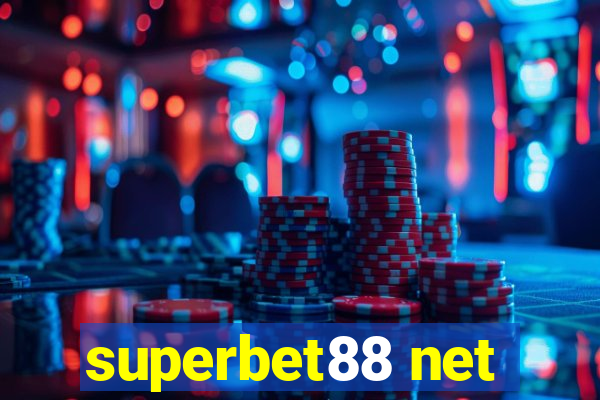 superbet88 net