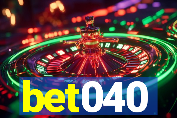 bet040