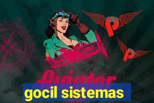 gocil sistemas