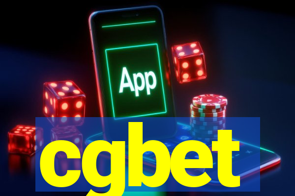 cgbet