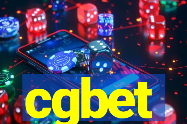 cgbet