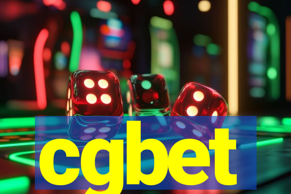 cgbet