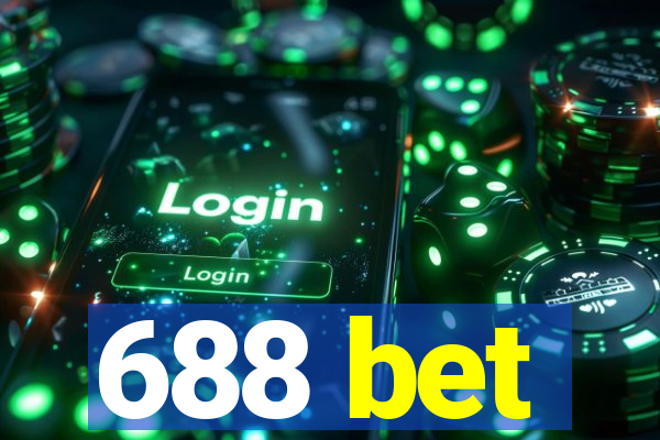 688 bet