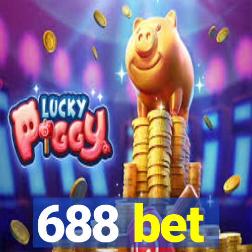 688 bet