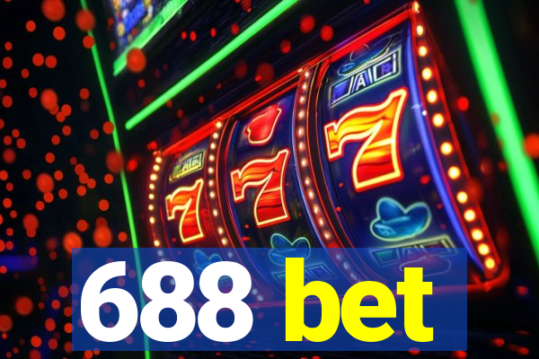 688 bet