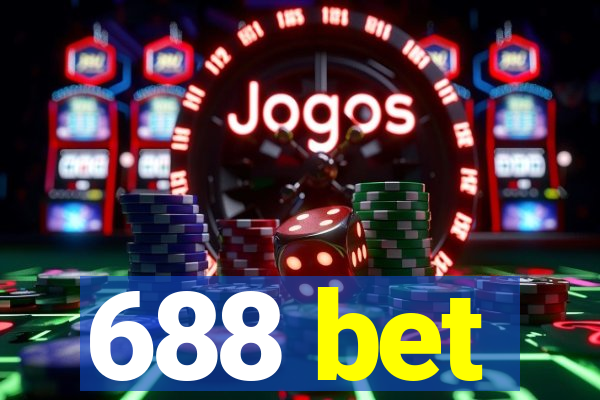 688 bet