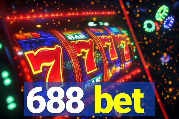 688 bet