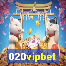 020vipbet